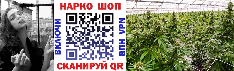 Где продают наркотики Зерноград COCAIN АМФ ГАШ Марихуана Меф