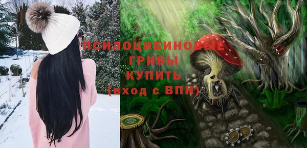 бутират Нефтекумск