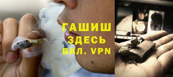 прущие грибы Наволоки