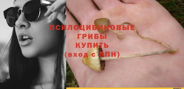 кокс Нефтегорск