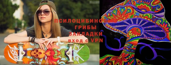 дурь Нижний Тагил