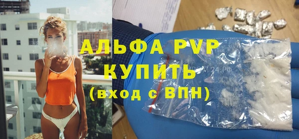 крисы Чита