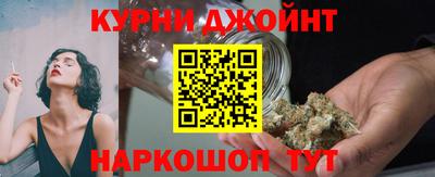 MDMA Берёзовский