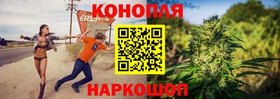 MDMA Берёзовский