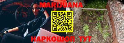 MDMA Берёзовский