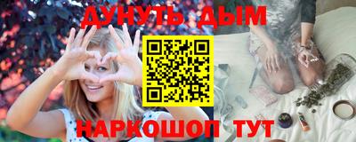 MDMA Берёзовский